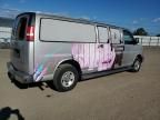 2005 Chevrolet Express G3500