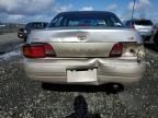 1996 Toyota Camry DX