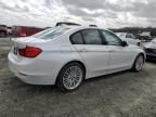 2014 BMW 328 I