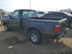 2003 Ford Ranger