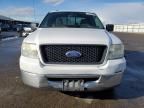 2006 Ford F150