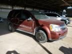 2008 Chevrolet Equinox LS