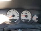 2004 Dodge Neon SXT