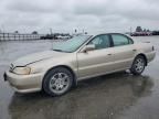 2000 Acura 3.2TL