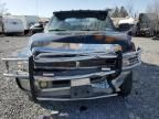 2001 Dodge RAM 3500