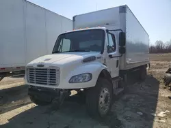 Freightliner salvage cars for sale: 2020 Freightliner M2 106 Medium Duty