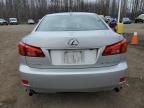 2007 Lexus IS 250