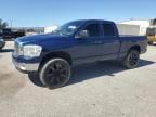 2007 Dodge RAM 1500 ST