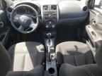 2014 Nissan Versa S