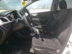 2017 Chevrolet Spark 1LT