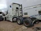 2017 Freightliner Cascadia 125 Semi Truck