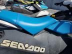 2020 Seadoo Spark