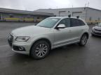 2014 Audi Q5 Premium Plus