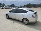 2006 Toyota Prius