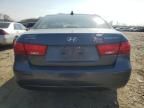 2009 Hyundai Sonata GLS