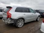 2019 Volvo XC90 T8 Inscription