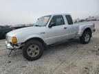 2003 Ford Ranger Super Cab