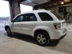 2005 Chevrolet Equinox LT