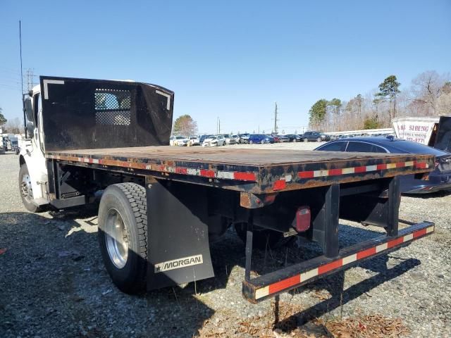 2022 Freightliner M2 106 Medium Duty