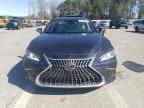 2024 Lexus ES 350 Base