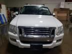 2007 Ford Explorer Sport Trac Limited