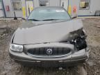 2003 Buick Lesabre Limited