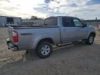 2006 Toyota Tundra Double Cab SR5