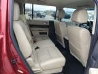 2013 Ford Flex Limited