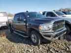 2024 Dodge RAM 2500 Tradesman