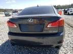 2010 Lexus IS 250