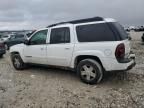 2002 Chevrolet Trailblazer EXT