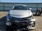 2019 Toyota Prius Prime