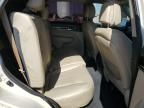 2011 KIA Sorento EX