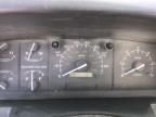 1993 Ford F250