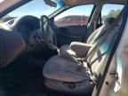 1999 Ford Taurus SE