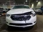 2016 Ford Taurus SEL