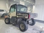 2023 Can-Am Defender Limited Cab HD10