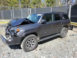 2019 Toyota 4runner SR5 en venta en Waldorf, MD