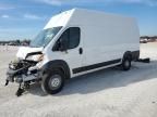 2025 Dodge RAM Promaster 3500 3500 Super High