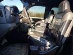 2006 Ford F250 Super Duty