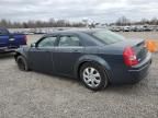 2008 Chrysler 300 LX