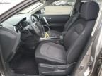 2009 Nissan Rogue S