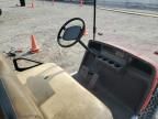 1995 Ezgo Golf Cart