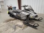 2025 Skidoo 2025 Skidoo Snowmobile