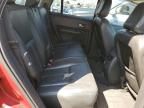 2010 Ford Edge Limited