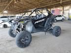 2023 Polaris RZR Turbo R Sport