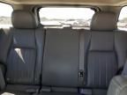 2007 Jeep Grand Cherokee Laredo