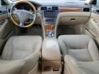 2006 Lexus ES 330