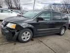 2010 Dodge Grand Caravan SXT