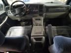 2000 Chevrolet Tahoe K1500